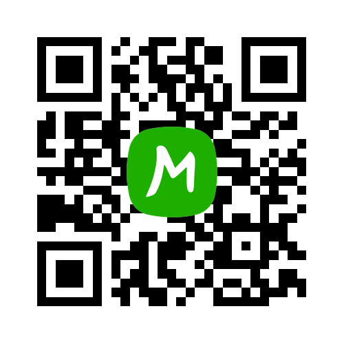 mapycom-qr (1)